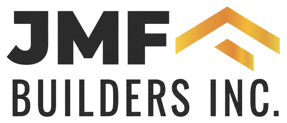 JMF Builders Inc.